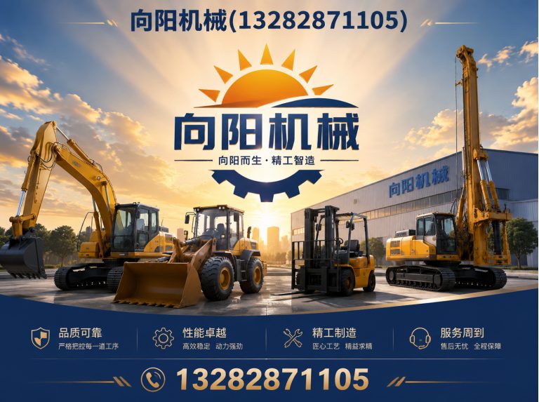 淮安纱线开松设备展示图